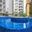 2 Bedroom Condo for rent in Ortigas MRT-3, Mandaluyong City, Mandaluyong City