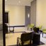 2 Bedroom Condo for rent in SM Megamall, Mandaluyong City, Mandaluyong City