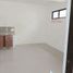 3 Schlafzimmer Villa zu verkaufen in Quezon City, Metro Manila, Quezon City, Eastern District, Metro Manila