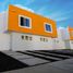 3 Habitación Casa en venta en Pachuca De Soto, Hidalgo, Pachuca De Soto