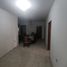在Guayas出售的4 卧室 屋, Guayaquil, Guayaquil, Guayas
