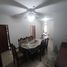 在Guayas出售的4 卧室 屋, Guayaquil, Guayaquil, Guayas