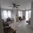 在Guayas出售的4 卧室 屋, Guayaquil, Guayaquil, Guayas