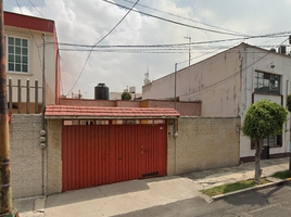 3 Schlafzimmer Haus zu verkaufen in Tultitlan, Mexico, Tultitlan