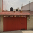 3 Schlafzimmer Haus zu verkaufen in Tultitlan, Mexico, Tultitlan