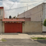 3 Schlafzimmer Haus zu verkaufen in Tultitlan, Mexico, Tultitlan