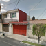 3 Schlafzimmer Haus zu verkaufen in Tultitlan, Mexico, Tultitlan