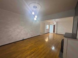 Condominium 3 chambre à vendre à Miguel Hidalgo, Mexico City, Miguel Hidalgo, Mexico City