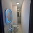 Condominium 3 chambre à vendre à Miguel Hidalgo, Mexico City, Miguel Hidalgo, Mexico City