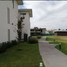 Maison 3 chambre à vendre à Zapopan, Jalisco, Zapopan, Jalisco