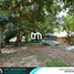  Land for sale in Muntinlupa City, Metro Manila, Muntinlupa City