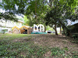  Land for sale in Muntinlupa City, Metro Manila, Muntinlupa City
