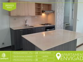 3 Bedroom Condo for rent in Envigado, Antioquia, Envigado