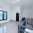 3 chambre Villa for sale in Jatiasih, Bekasi, Jatiasih