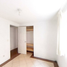 Appartement 2 chambre à vendre à Miguel Hidalgo, Mexico City, Miguel Hidalgo
