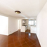 Appartement 2 chambre à vendre à Miguel Hidalgo, Mexico City, Miguel Hidalgo