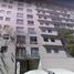 Appartement 3 chambre à vendre à Miguel Hidalgo, Mexico City, Miguel Hidalgo, Mexico City, Mexique