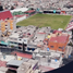 3 Habitación Apartamento en venta en Venustiano Carranza, Ciudad de México, Venustiano Carranza