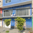 3 Habitación Apartamento en venta en Venustiano Carranza, Ciudad de México, Venustiano Carranza