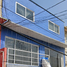 3 Habitación Apartamento en venta en Venustiano Carranza, Ciudad de México, Venustiano Carranza