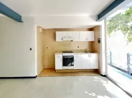 3 Habitación Apartamento en venta en Venustiano Carranza, Ciudad de México, Venustiano Carranza