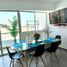 2 Bedroom Condo for sale in Asia, Lima, Asia, Cañete