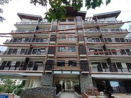  Condo for sale in Cordillera, Baguio City, Benguet, Cordillera