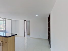 3 Habitación Apartamento en venta en Metro de Medellín, Bello, Bello