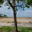  Land for sale in Samborondon, Guayas, Samborondon, Samborondon