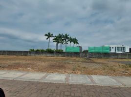  Terreno (Parcela) en venta en Samborondón, Guayas, Samborondon, Samborondón