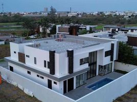5 Schlafzimmer Villa zu verkaufen in Medellin, Veracruz, Medellin, Veracruz