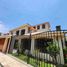 8 Bedroom House for sale in Yanahuara, Arequipa, Yanahuara, Arequipa, Arequipa