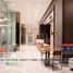 Appartement 1 chambre à vendre à Mandaluyong City, Metro Manila, Mandaluyong City