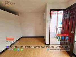 2 Bedroom Condo for sale in Doña Remedios Trinidad, Bulacan, Doña Remedios Trinidad