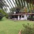 在墨西哥出售的 Quinta, Villa Guerrero, Mexico, 墨西哥