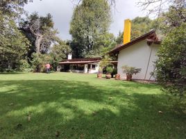 在墨西哥出售的 Quinta, Villa Guerrero, Mexico, 墨西哥