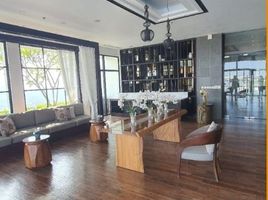 6 Kamar Apartemen for sale in Surabaya, East Jawa, Sukolilo, Surabaya