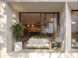 2 Schlafzimmer Wohnung zu verkaufen in Merida, Yucatan, Merida, Yucatan