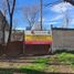  Land for sale in Bahia Blanca, Buenos Aires, Bahia Blanca