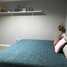 5 Schlafzimmer Villa zu verkaufen in Culiacan, Sinaloa, Culiacan, Sinaloa