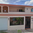 5 Schlafzimmer Villa zu verkaufen in Culiacan, Sinaloa, Culiacan, Sinaloa