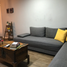 5 Schlafzimmer Villa zu verkaufen in Culiacan, Sinaloa, Culiacan, Sinaloa
