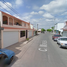 5 Schlafzimmer Villa zu verkaufen in Culiacan, Sinaloa, Culiacan, Sinaloa