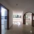 Appartement 3 chambre à vendre à Barranquilla, Atlantico, Barranquilla, Atlantico