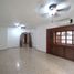 Appartement 3 chambre à vendre à Barranquilla, Atlantico, Barranquilla, Atlantico