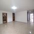 Appartement 3 chambre à vendre à Barranquilla, Atlantico, Barranquilla, Atlantico
