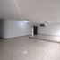 Appartement 3 chambre à vendre à Barranquilla, Atlantico, Barranquilla, Atlantico
