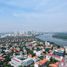 2 Bedroom Apartment for sale in Thao Dien, District 2, Thao Dien