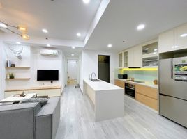 2 Bedroom Apartment for sale in Thao Dien, District 2, Thao Dien