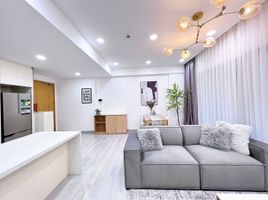 2 chambre Appartement for sale in District 2, Ho Chi Minh City, Thao Dien, District 2